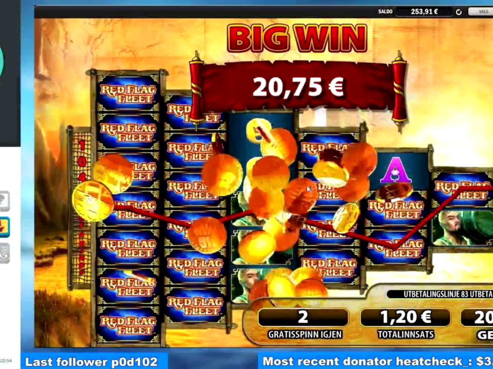 ﻿$555 Online Casino Tournament at CasiPlay Casino