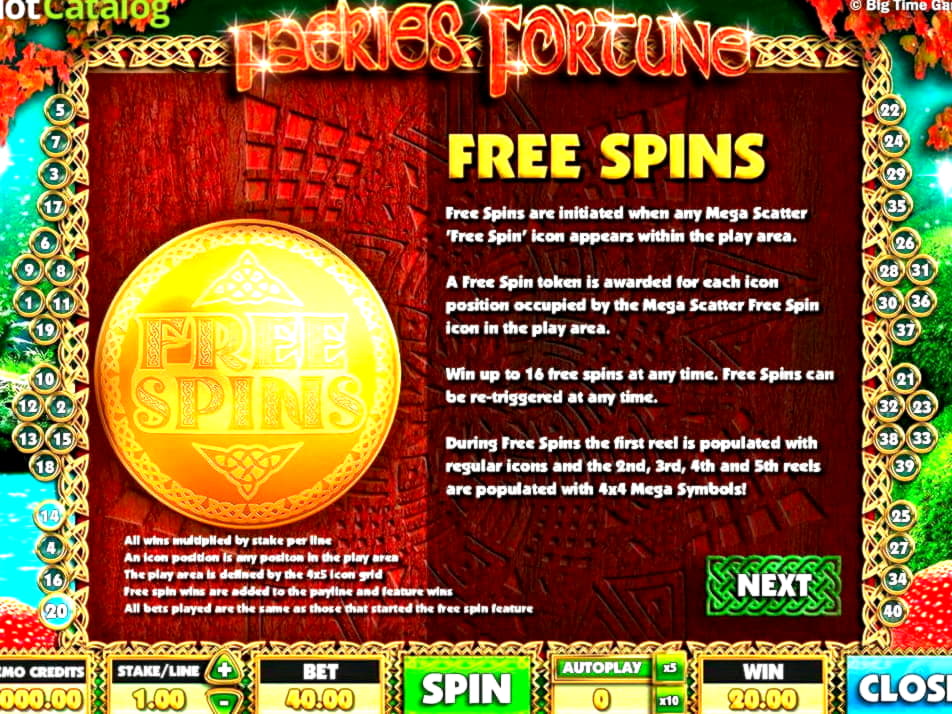 £75 Free Cash at Dunder Casino