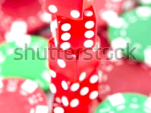 £820 Casino tournaments freeroll at Loki Casino