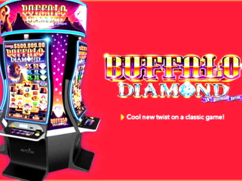 250% casino match bonus at Casino Cruise