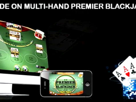 250 free casino spins at Platinum Play Casino