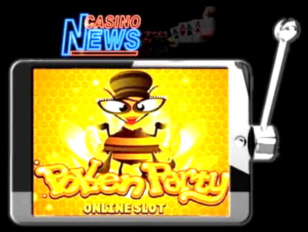 135 Free Spins at Dunder Casino