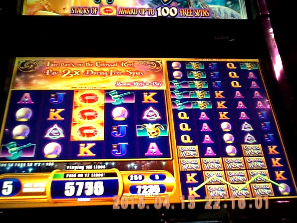 ﻿$950 Casino Tournament at bWin Casino