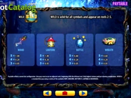 250% Match Bonus Casino at Loki Casino