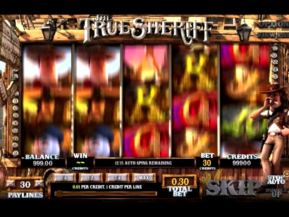 ﻿$1970 No Deposit Bonus Casino at Casino Cruise