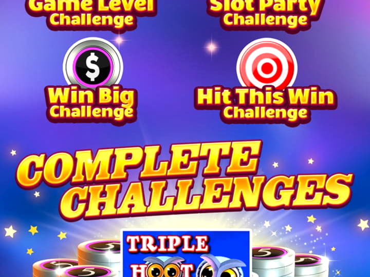 925% Signup casino bonus at Party Casino