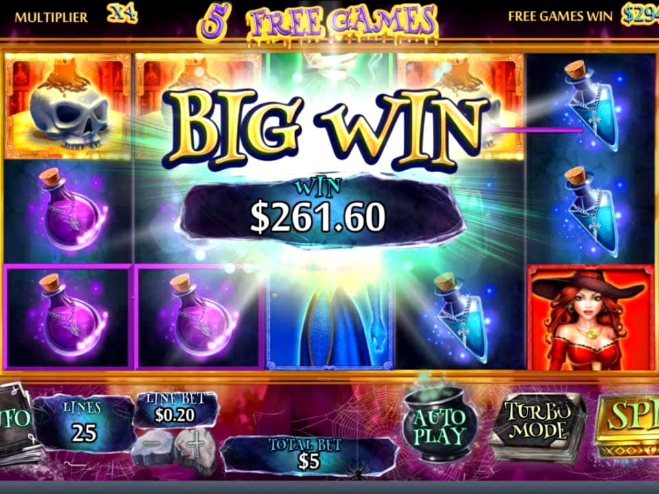 ﻿$2650 NO DEPOSIT CASINO BONUS at Jackpot City Casino