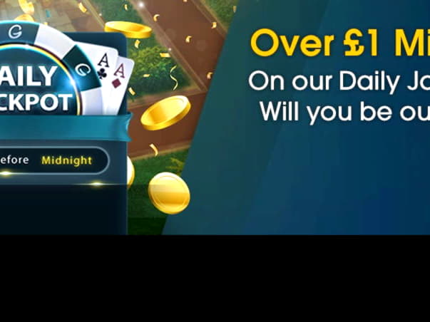 ﻿$560 free casino chip at Leo Vegas Casino