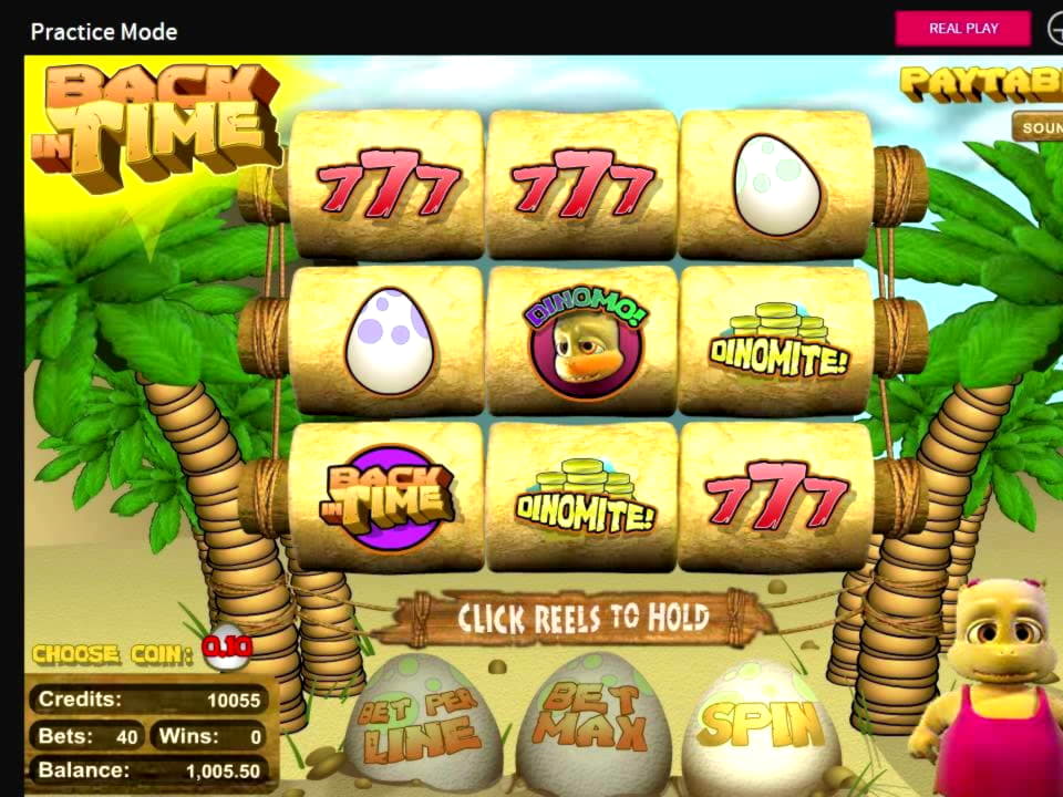 EUR 930 Tournament at Rizk Casino
