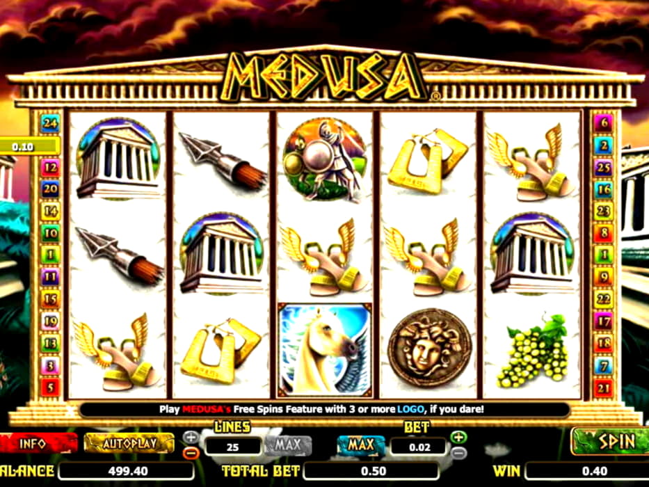 350% Signup casino bonus at Bet Hard Casino