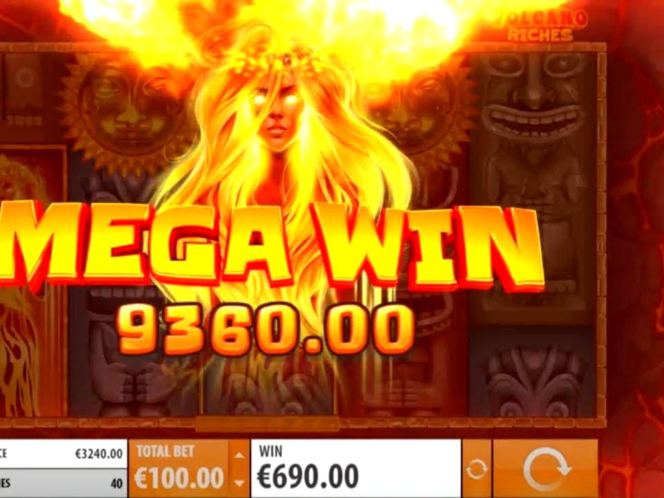 $55 Mobile freeroll slot tournament at 777 Spilavíti