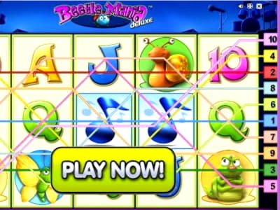 ﻿$880 Online Casino Tournament at Lucky Nugget Casino