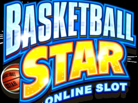 EUR 505 Online Casino Tournament at Spin Palace Casino