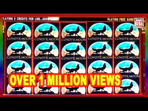 66 Free spins at Estonia Casino 