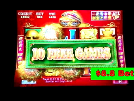 €1715 no deposit bonus code at Omni Slots Casino