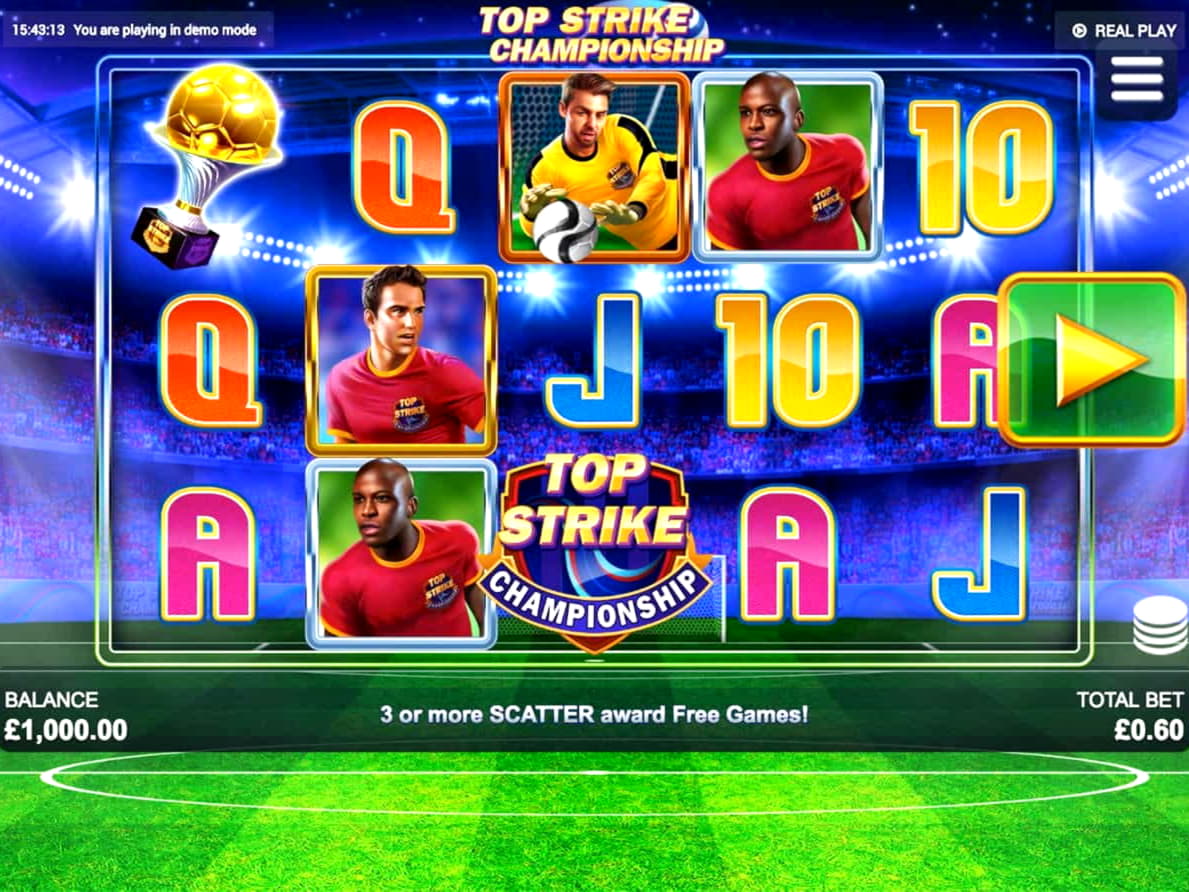 ﻿$77 Free Money at Gratorama Casino