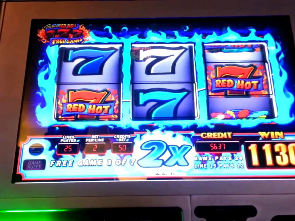 175 Free Spins no deposit casino at Video Slots Casino