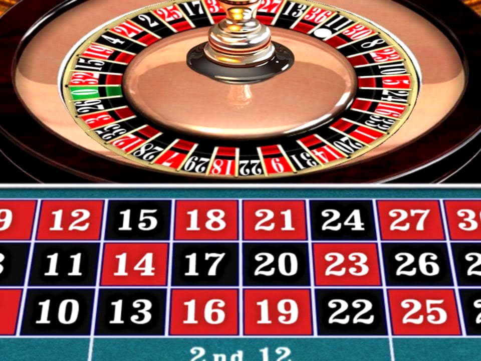 ﻿$985 no deposit bonus code at Casino-X