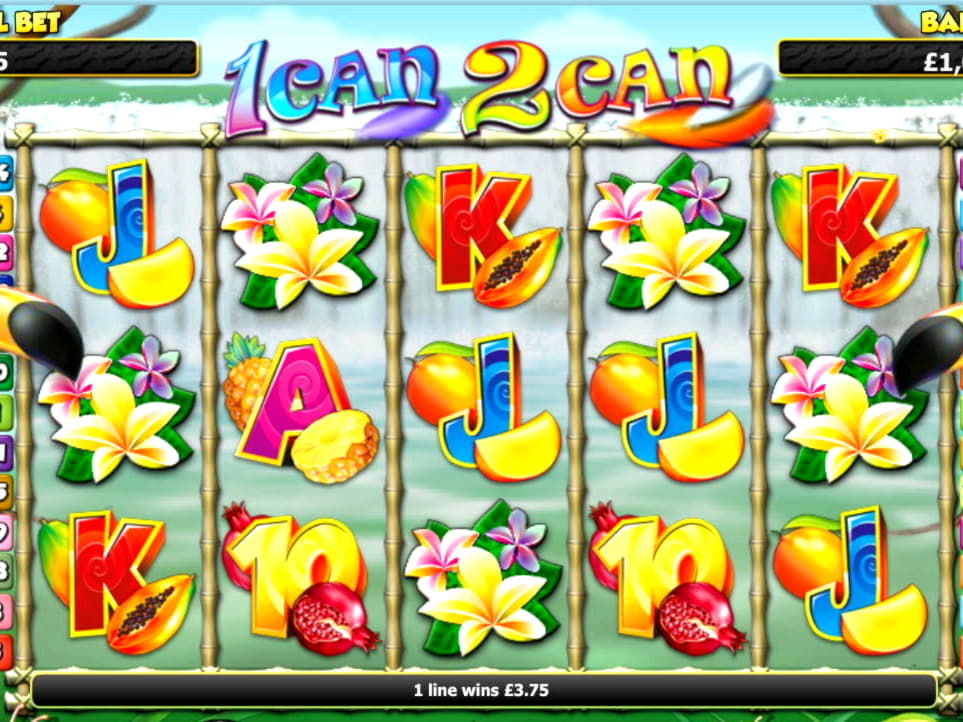 $535 FREE CHIP CASINO at Casino-X