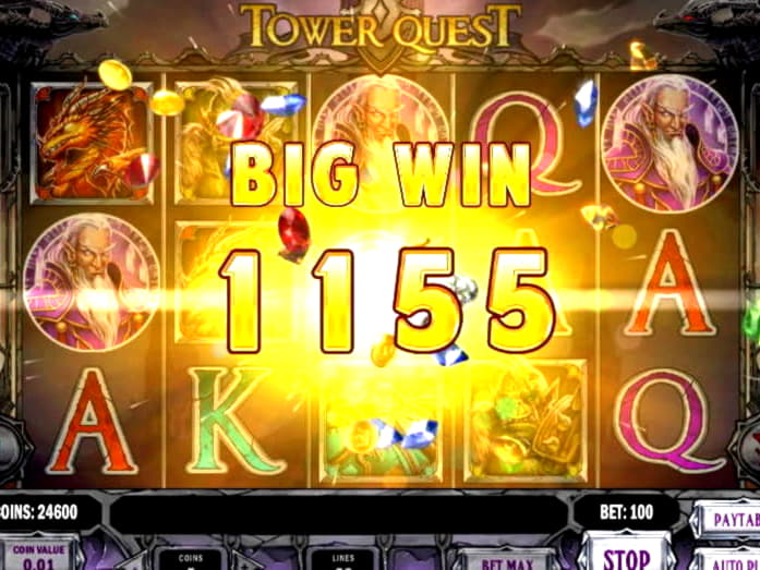 EURO 2475 NO DEPOSIT BONUS CASINO at Euro Palace Casino