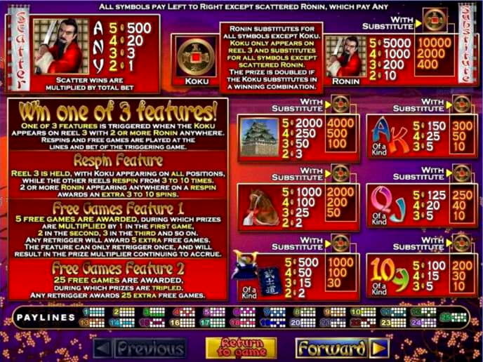 190 Free Spins no deposit at Oshi Casino
