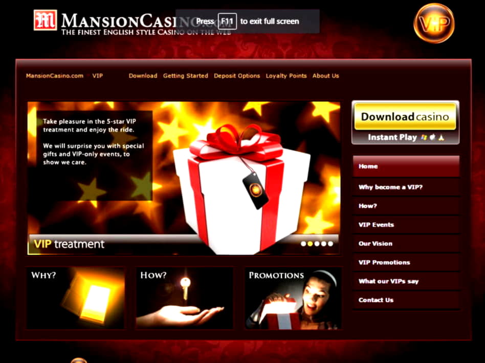 150% Casino Welcome Bonus at Leo Vegas Casino