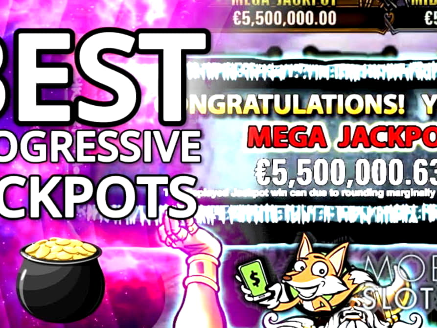 345% Casino match bonus at bWin Casino