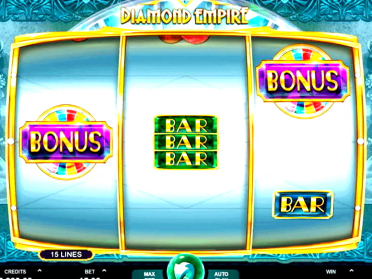€3685 NO DEPOSIT CASINO BONUS at 888 Casino