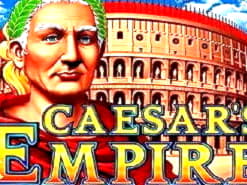 EUR 3730 no deposit bonus code at King Billy Casino