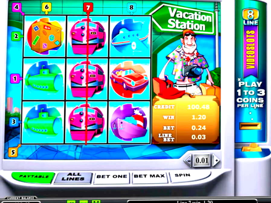 255 Free casino spins at Casino-X