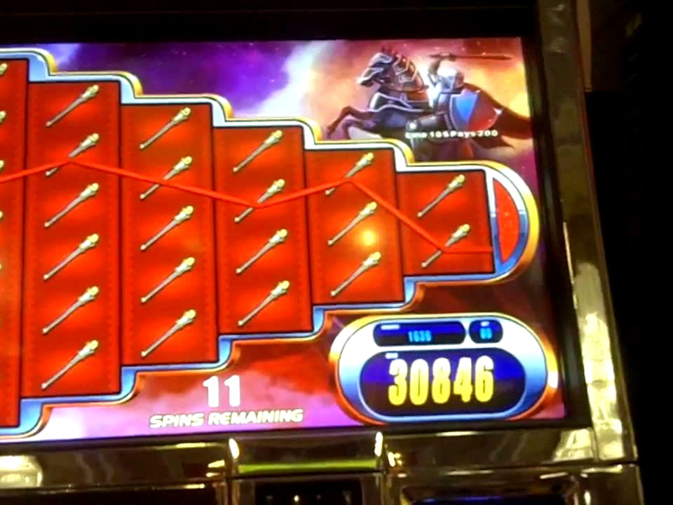 600% First Deposit Bonus at 777 Casino