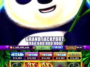 ﻿$1965 NO DEPOSIT CASINO BONUS at LV Bet Casino