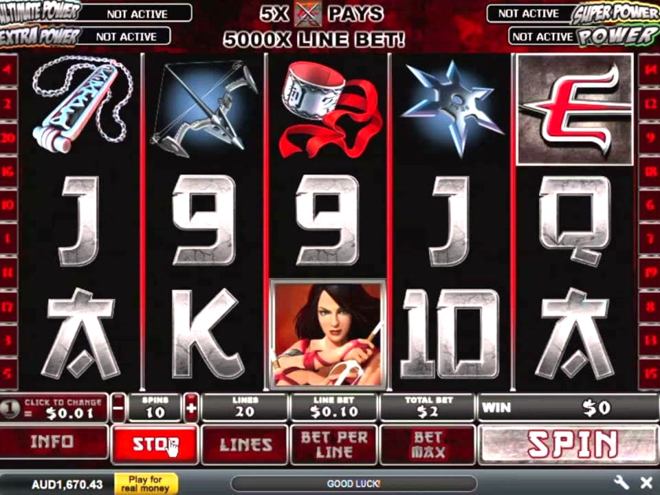 ﻿$80 Casino Tournament at Bet Hard Casino