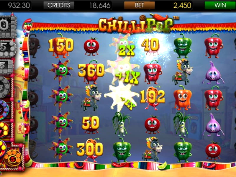 895% No Rules Bonus! at Dunder Casino