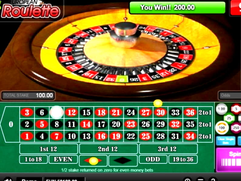 ﻿$765 Online Casino Tournament at Wish Maker Casino