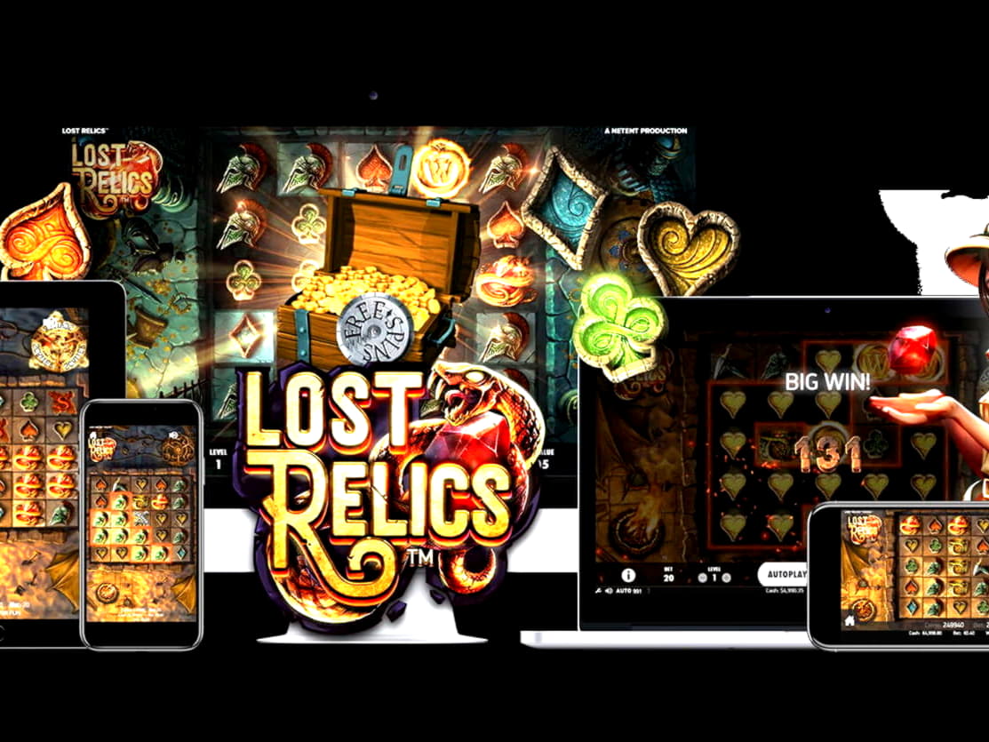 ﻿$66 Free Casino Tournament at Video Slots Casino