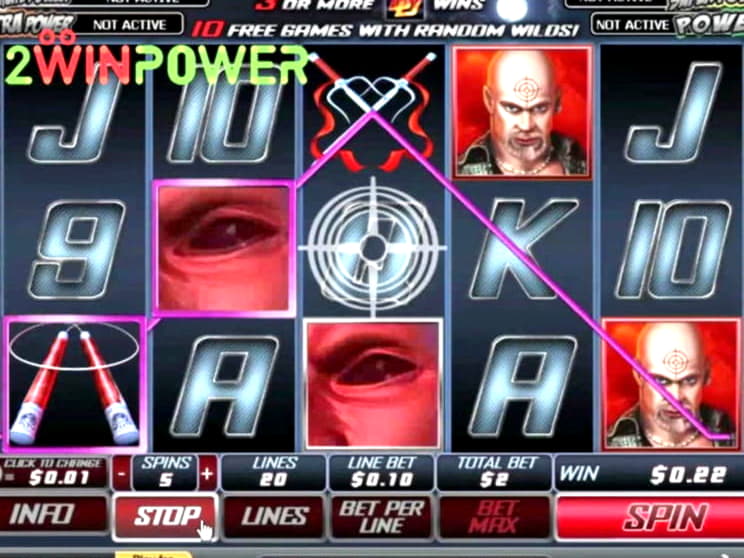 275 Loyalty Free Spins! at Oshi Casino