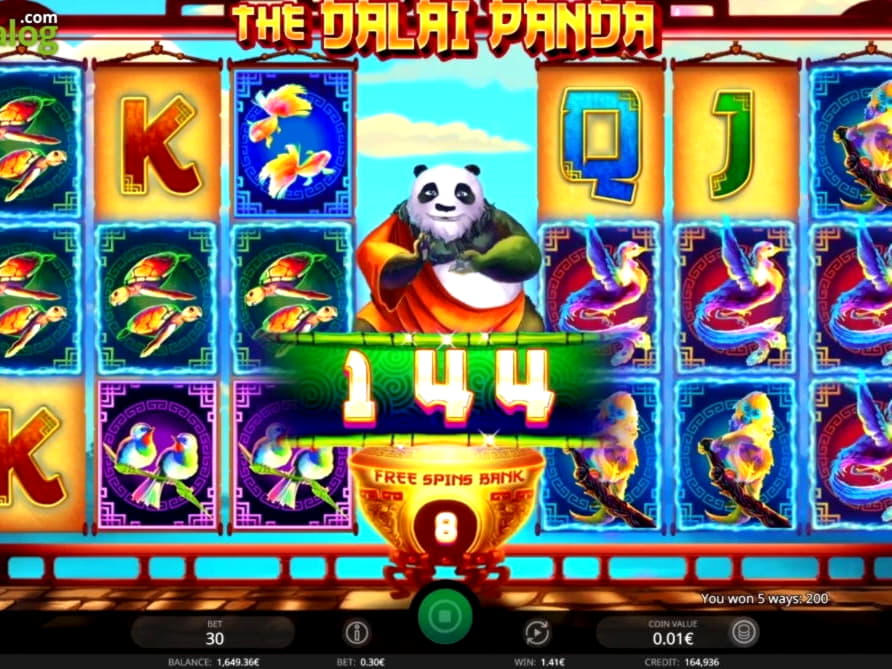 $135 Free chip at Red Flush Casino