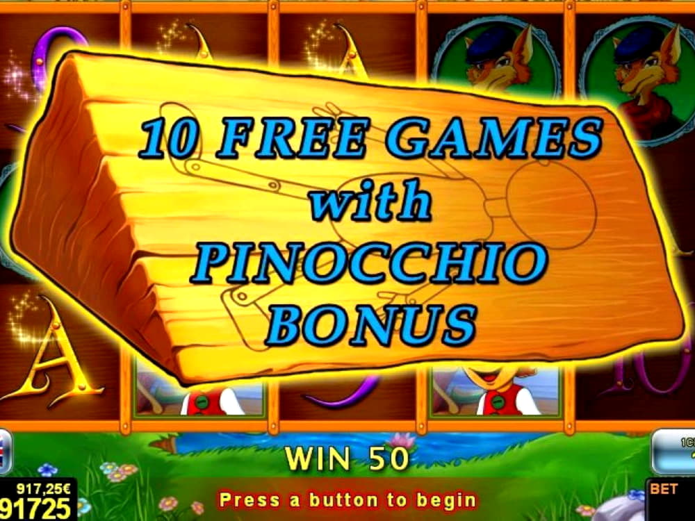 45% First Deposit Bonus at Slotty Dubai Casino