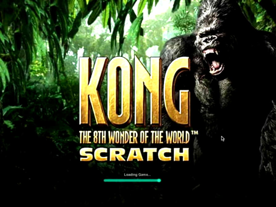 $140 free casino chip at Spartan Slots Casino