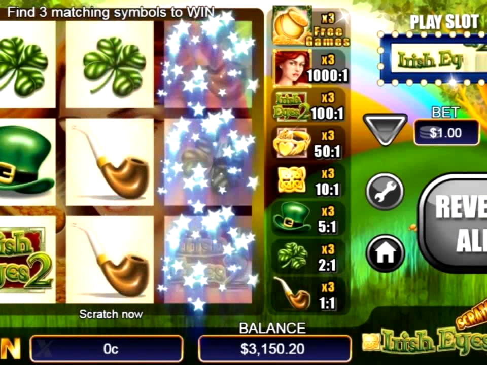 425% Match at a casino at Casino Cruise