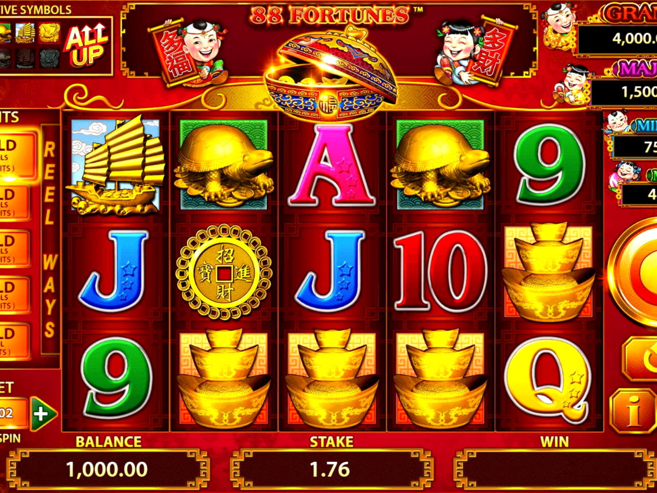 20 Free spins casino at bWin Casino