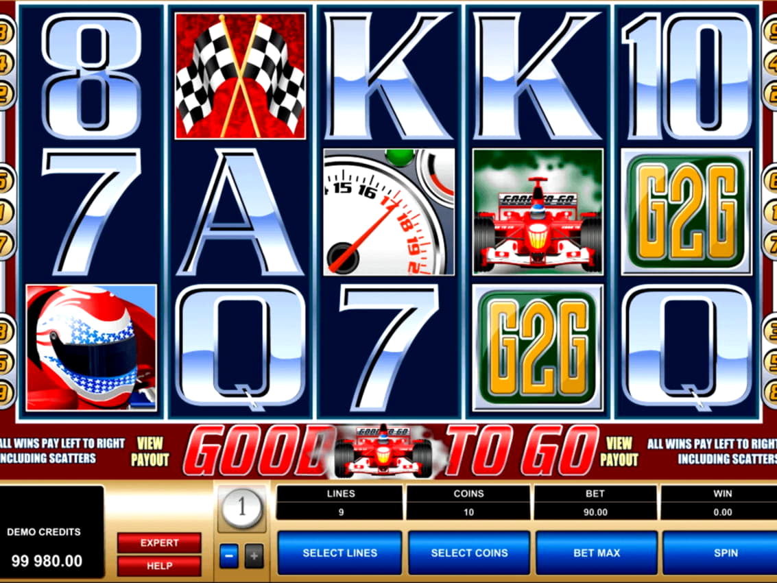 €2015 No Deposit Bonus Casino at Leo Vegas Casino