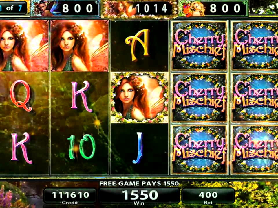 ﻿$145 Casino chip at Spin Palace Casino