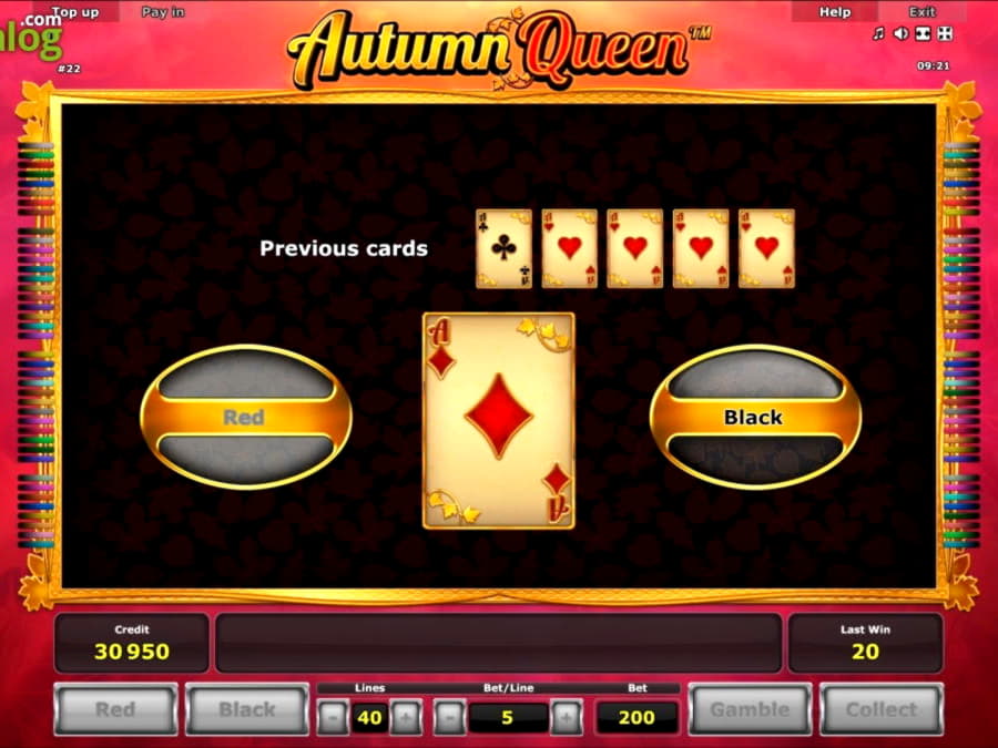 €725 Tournament at Rizk Casino