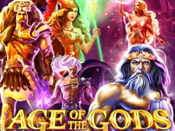 €475 FREE Casino Chip at Dunder Casino