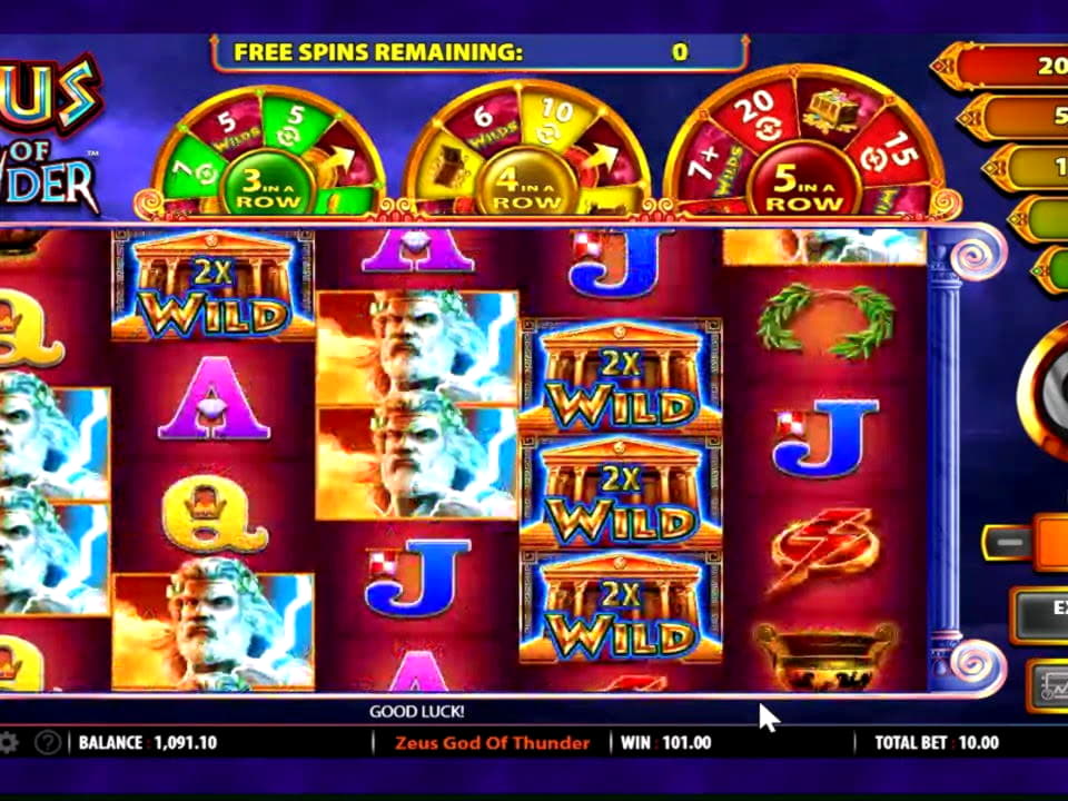 EUR 815 no deposit bonus code at Platinum Play Casino