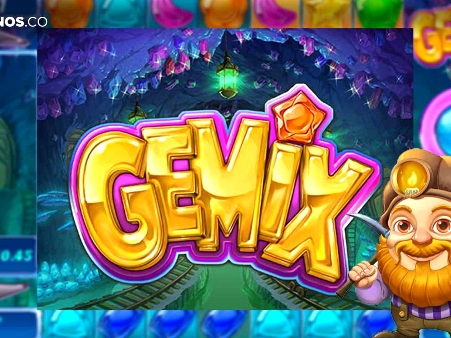 €610 Free Chip Casino at Estonia Casino 