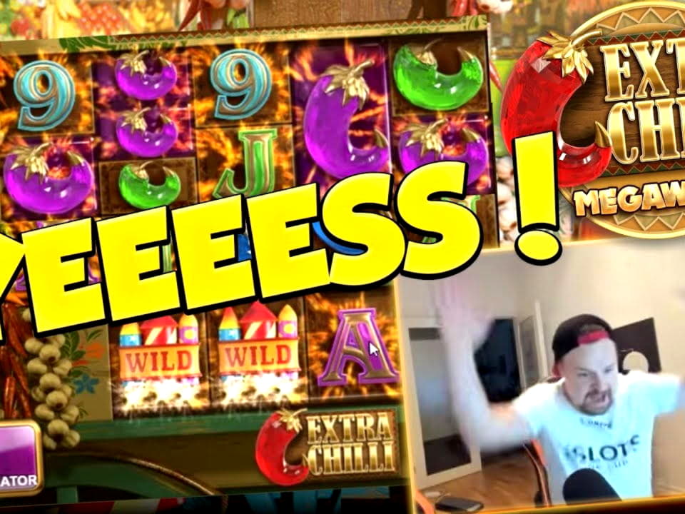835% Casino match bonus at CasiPlay Casino