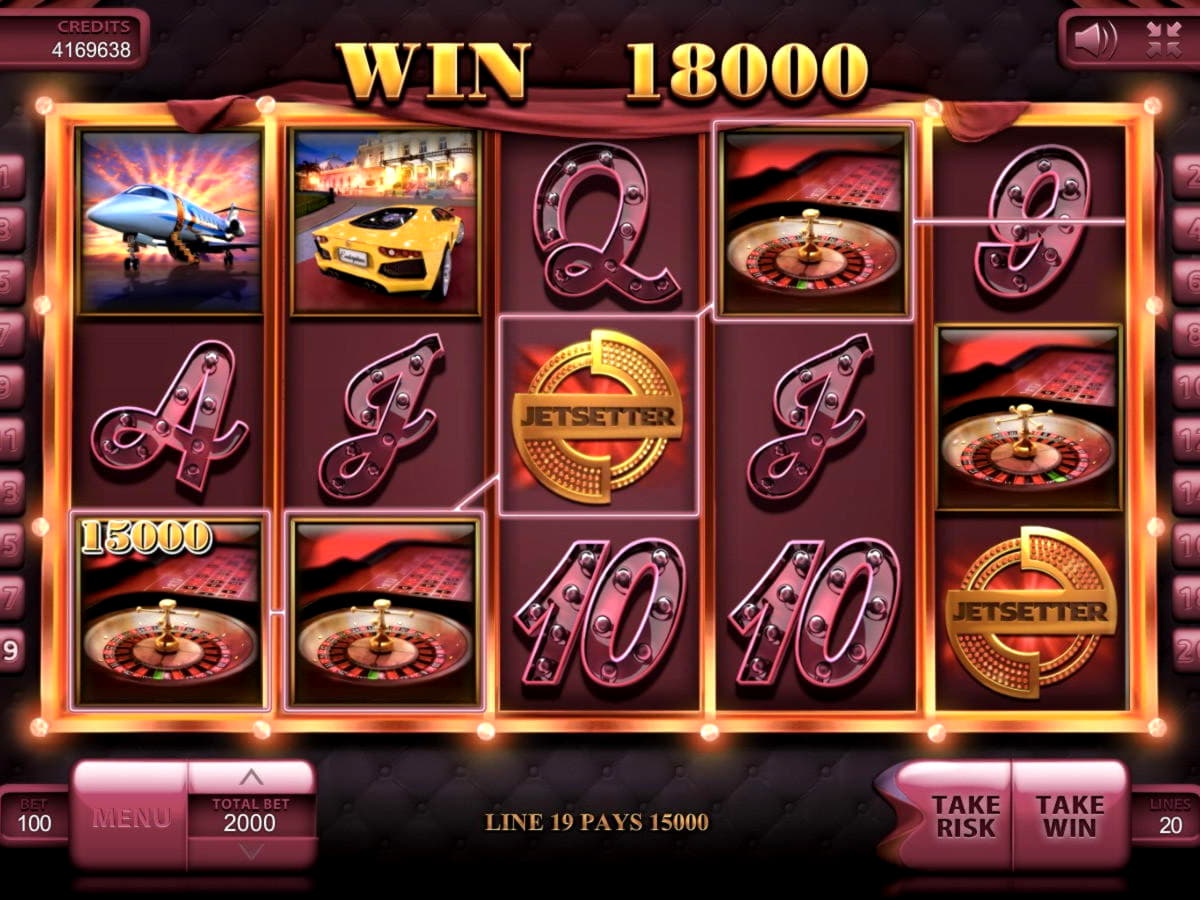 935% First Deposit Bonus at Dunder Casino